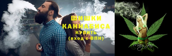 МДМА Новозыбков