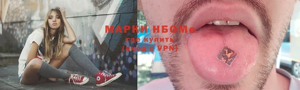 МДМА Новозыбков